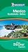 Mexico: Guatemala Belize (Michelin Travel Guide Mexico, Guatemala, Belize): Guatemala Belize (Michelin Travel Guide Mexico, Guatemala, Belize)
