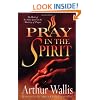 Pray in the Spirit: The Work of the Holy Spirit in the Ministry of Prayer