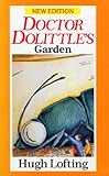 Dr Dolittle's Garden (Red Fox Older Fiction)