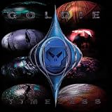 Timeless (2 Disc Set)