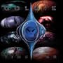Timeless (2 Disc Set)