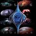 Timeless (2 Disc Set)