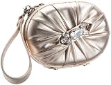 Giuseppe Zanotti IB9049 Clutch