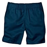 Dickies Boys 2-7 Pull-On Short