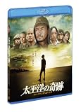 ��ʿ�Τδ��� �ݥե��å����ȸƤФ줿�ˡ�Blu-ray