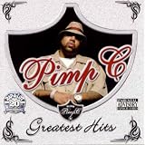 Pourin Up [Explicit]