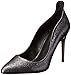 Aldo Women's Ceglia Dress Pump