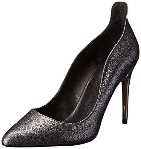Aldo Women's Ceglia Dress Pump