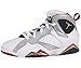 JORDAN 7 RETRO OLYMPIC 304772-135
