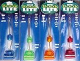 Book Lite - 4 Pack