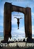 Modify