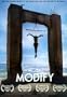 Modify