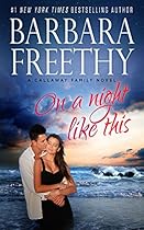 On A Night Like This (The Callaways #1)