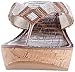 Sam Edelman Women's Rosa Platform Sandal