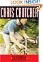 Ironman (Turtleback School & Library Binding Edition)