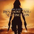 Resident Evil: Extinction