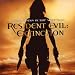 Resident Evil: Extinction