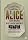 ALICE LIVE 2001 WE ARE HERE at ����ΰ� [DVD]