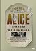 <STRONG>ALICE</STRONG> <STRONG>LIVE</STRONG> <STRONG>2001</STRONG> <STRONG>WE</STRONG> <STRONG>ARE</STRONG> <STRONG>HERE</STRONG> <STRONG>at</STRONG> <STRONG>大阪城ホール</STRONG> <STRONG>[DVD]</STRONG>
