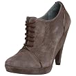 Pura Lopez Women's N531 Oxford