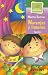 Search : Naranjas Y Limones/ Oranges and Lemons (Montana Encantada) (Spanish Edition)