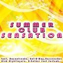 Summer Club Sensation