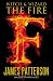 Witch and Wizard: The Fire