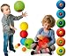 Sports : BabalTM-Set