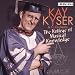 The Kollege of Musical Knowledge