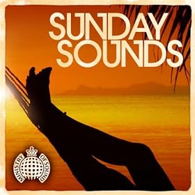 Saxopolis (Wez Clarke's So Saxy Dub)