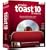 Roxio Toast 10 TITANIUM (Amazon.co.jp�w���ґΏ�:���̏��500�~������)