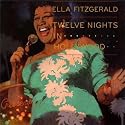 Twelve Nights in Hollywood