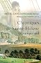 Chroniques de Sainte-H�l�ne : Atlantique sud