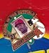 Vladimir Guerrero Photo Pin
