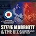 S.d.-Sing Blues: Live 1988