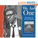We Are One: The Story of Bayard Rustin