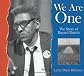 We Are One