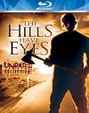 Hills Have Eyes: Unrated Collection [Blu-ray] [US Import]