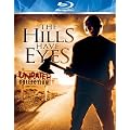 Hills Have Eyes: Unrated Collection [Blu-ray]