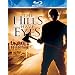 Hills Have Eyes: Unrated Collection [Blu-ray]