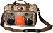 Gator GL-Clarinet - Digital Camouflage Lightweight Clarinet Case