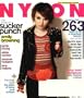 Nylon