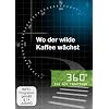Wo der wilde Kaffee w�chst