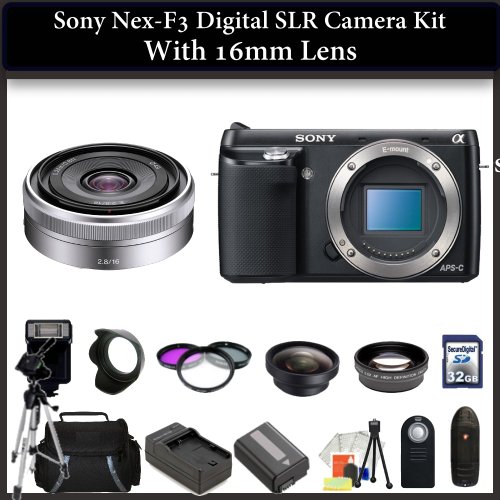 price Sony 
