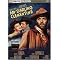 Fifteen Greatest Western Films