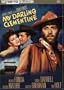 My Darling Clementine (The Ford at Fox Collection)