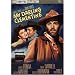 My Darling Clementine (The Ford at Fox Collection)