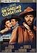 Search : My Darling Clementine (The Ford at Fox Collection)