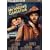 My Darling Clementine (The Ford at Fox Collection)