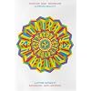 Dan Deacon and Jimmy Joe Roche: Ultimate Reality